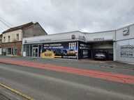 Local commercial — photo 2