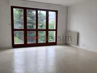 Ban Saint Martin -Appartement F4 - Balcon - Cave - Parking — photo 2