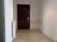 Ban Saint Martin -Appartement F4 - Balcon - Cave - Parking — photo 3