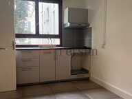 Ban Saint Martin -Appartement F4 - Balcon - Cave - Parking — photo 4