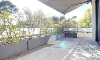 Appartement 3 Pièces 91 m² à vendre à Saint-Raphaël (83700)