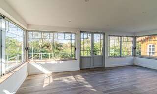 Maison 4 Pièces 145 m² à vendre à Villenave-d'Ornon (33140)