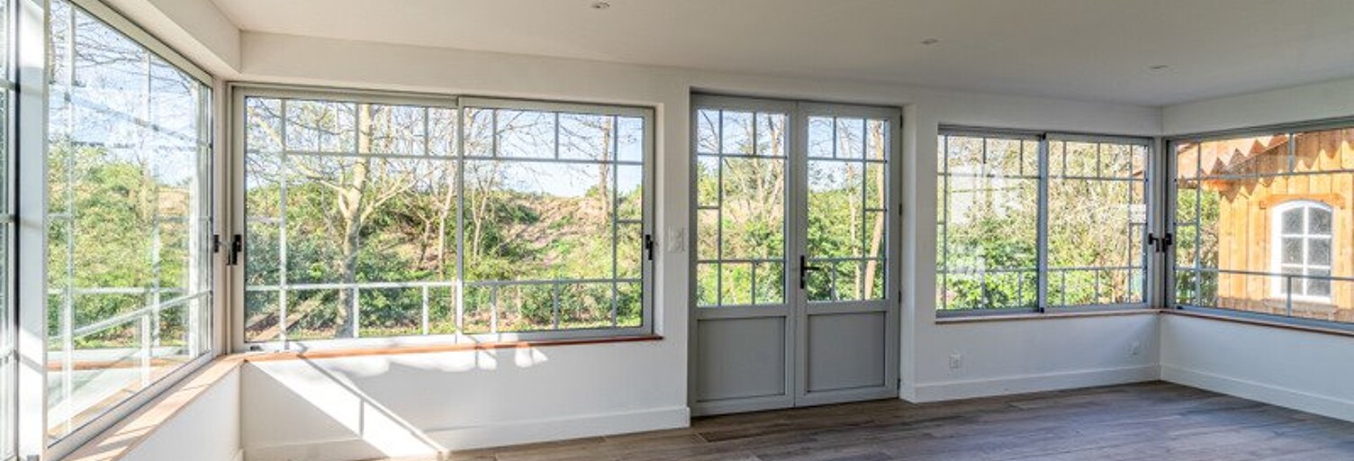 Maison 4 Pièces 145 m² à vendre à Villenave-d'Ornon (33140)