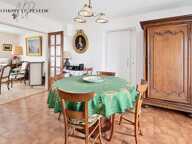 Maison - 8 pièces - 110m2 — photo 4