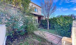 Maison 5 Pièces 136 m² à vendre à Fabrègues (34690)