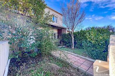 Maison 5 pièces 365000 €