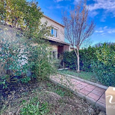 Maison 5 pièces 365000 €