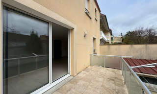 Maison 6 Pièces 171 m² à vendre à Limoges (87100)