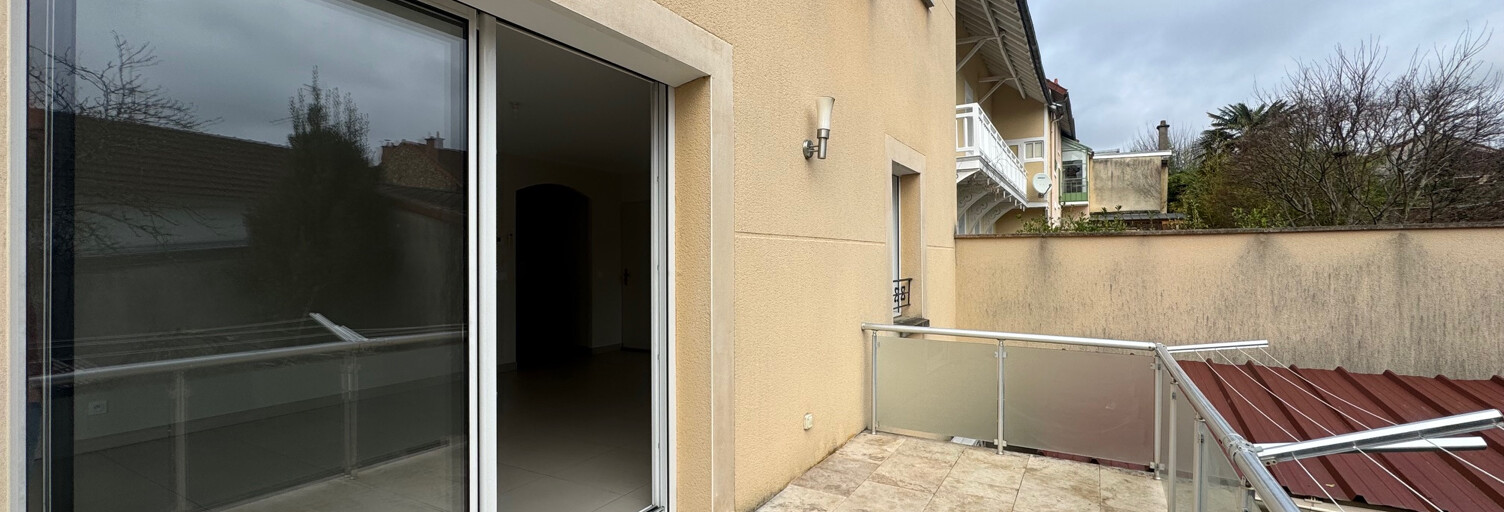 Maison 6 Pièces 171 m² à vendre à Limoges (87100)