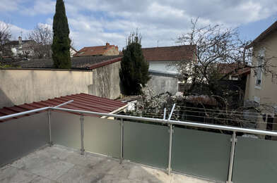 Maison 6 pièces 299000 €