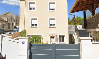 Maison 6 Pièces 171 m² à vendre à Limoges (87100)