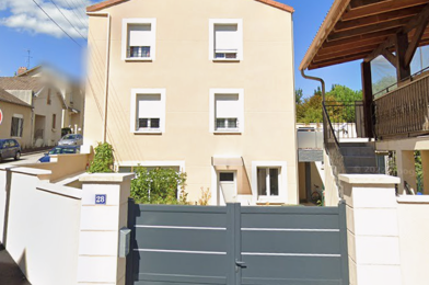Maison 6 pièces 299000 €