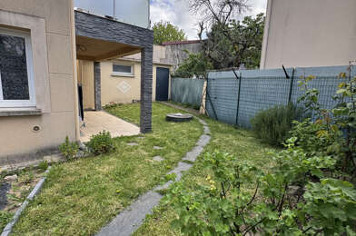 Immeuble  299000 €