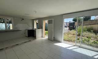 Immeuble  171 m² à vendre à Limoges (87100)