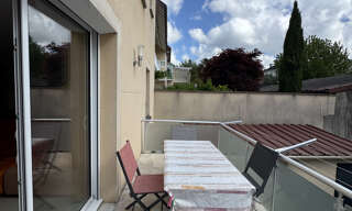 Maison 6 Pièces 171 m² à vendre à Limoges (87100)
