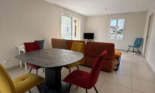 Maison 6 Pièces 171 m² à vendre à Limoges (87100)