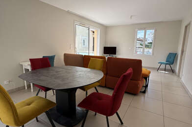 Maison 6 pièces 296000 €
