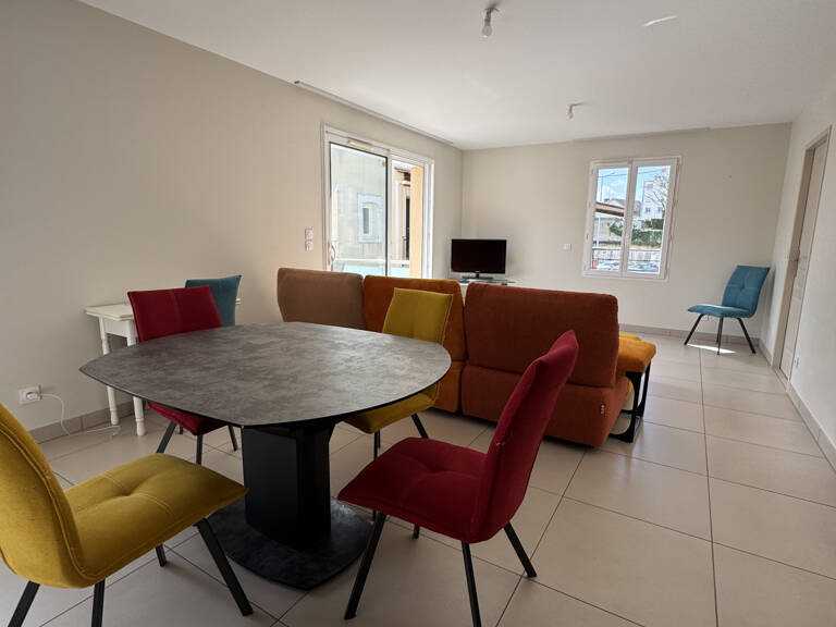 Maison familiale limoges — photo 1