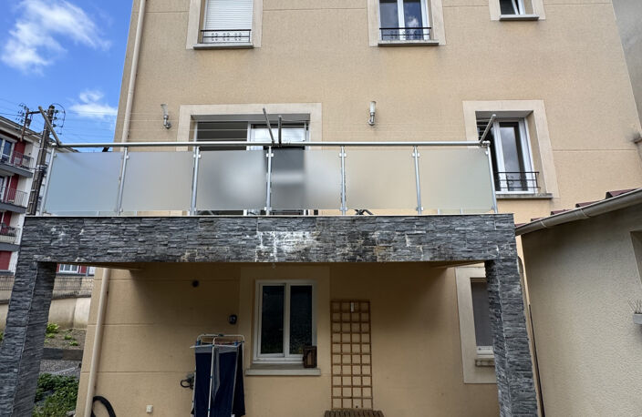 Maison familiale limoges — photo 2