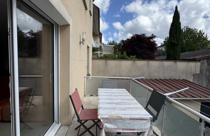 Maison familiale limoges — photo 3