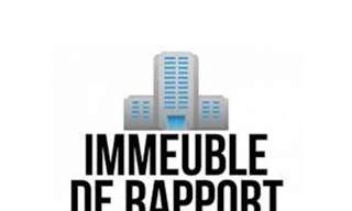 Immeuble  104 m² à vendre à Creil (60100)