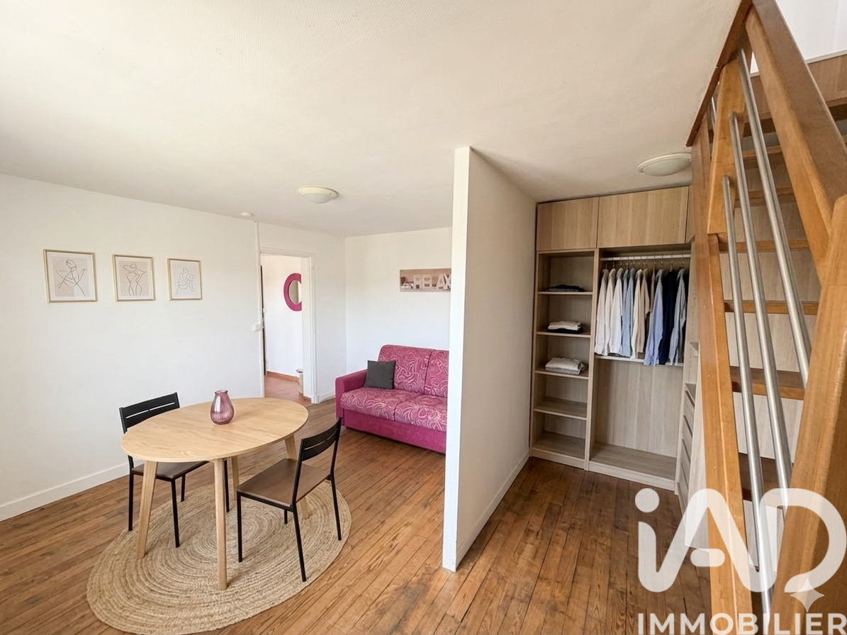 Vente Immeuble 105 m² - Photo 5
