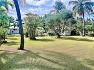 Coup de coeur Villa meublée 220m2 Piscine Parc arboré 1455m2 — photo 2