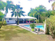 Coup de coeur Villa meublée 220m2 Piscine Parc arboré 1455m2 — photo 3