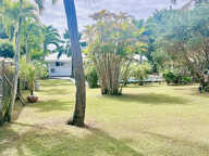 Coup de coeur Villa meublée 220m2 Piscine Parc arboré 1455m2 — photo 4