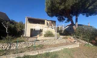 Maison 6 Pièces 115 m² à vendre à Eus (66500)