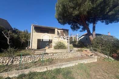 Maison 6 pièces 250000 €