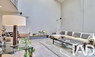 Appartement 6 Pièces 216 m² à vendre à Morières-lès-Avignon (84310)