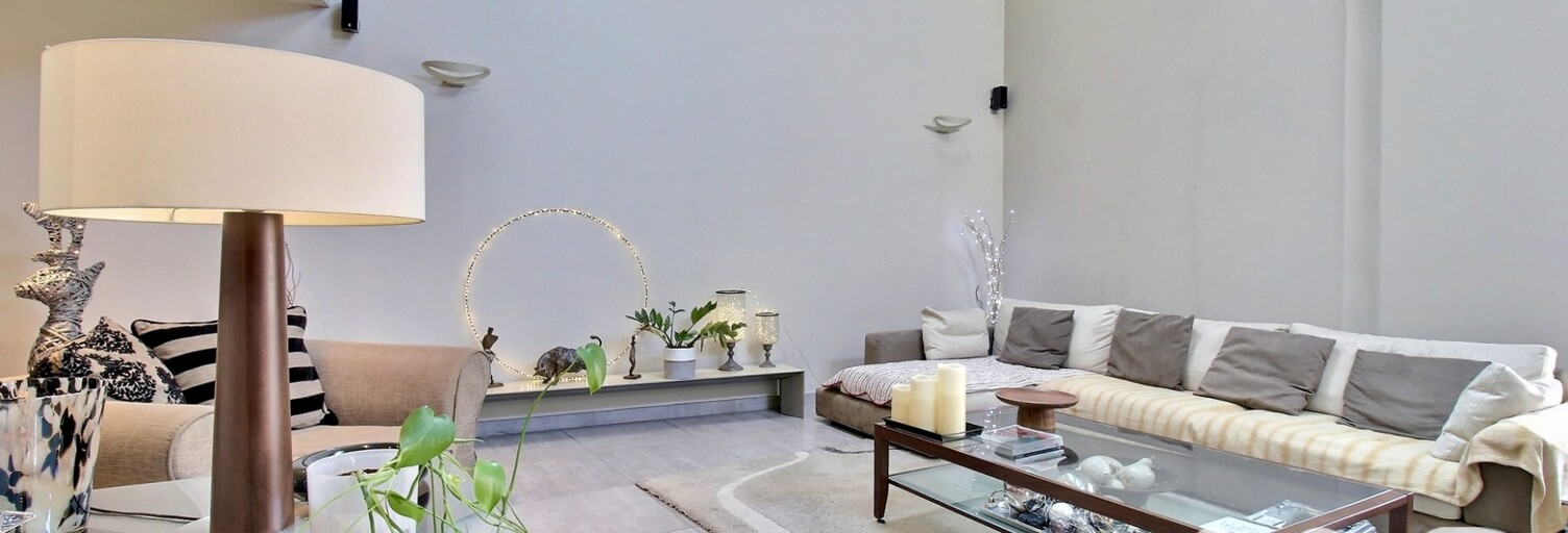 Appartement 6 Pièces 216 m² à vendre à Morières-lès-Avignon (84310)