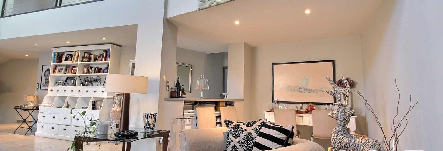 Appartement 6 Pièces 216 m² à vendre à Morières-lès-Avignon (84310)