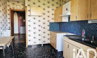 Appartement 3 Pièces 102 m² à vendre à Migennes (89400)