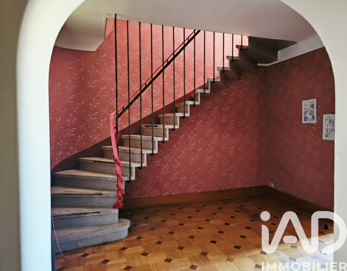 Vente Appartement 3 pièces - Photo 2