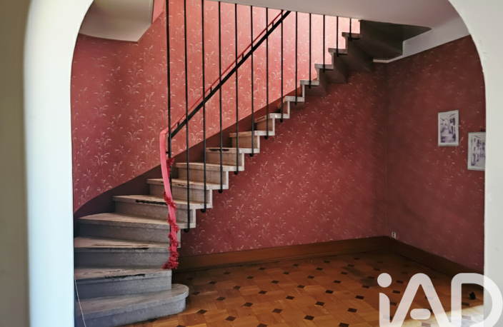 Vente Appartement 3 pièces — photo 2