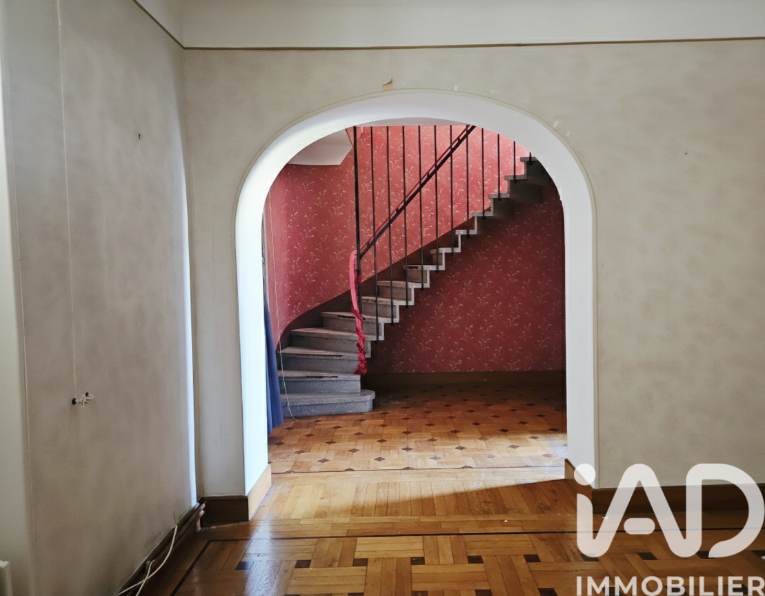 Vente Appartement 3 pièces - Photo 3