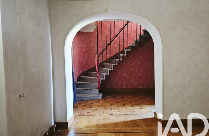 Vente Appartement 3 pièces — photo 3