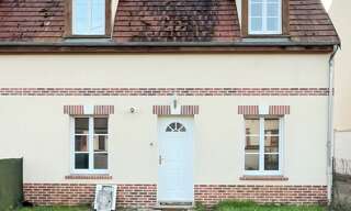 Maison 5 Pièces 83 m² à vendre à Goincourt (60000)