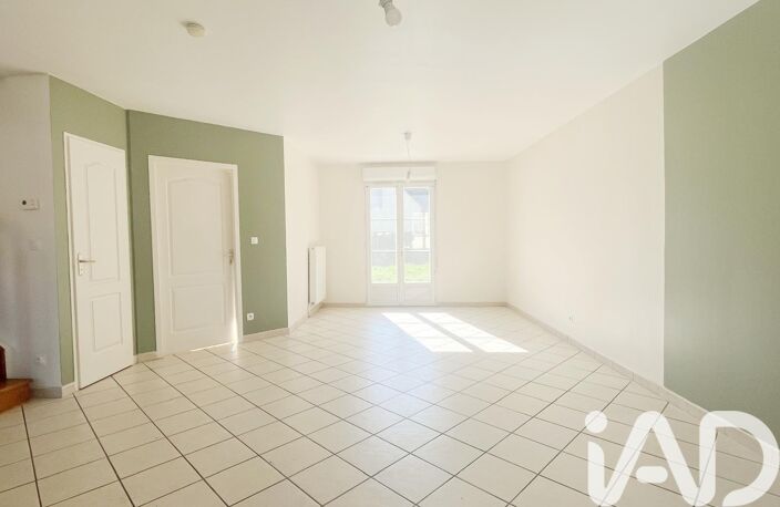 Vente Maison/villa 5 pièces — photo 4