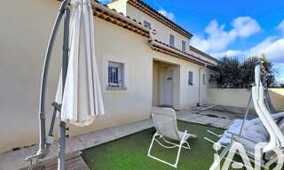 Maison 4 Pièces 86 m² à vendre à Oraison (04700)