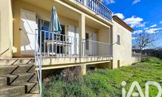 Maison 4 Pièces 85 m² à vendre à Oraison (04700)