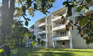 Appartement 3 Pièces 53 m² à vendre à Royan (17200)