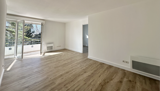 Appartement 3 pièces  à vendre Royan 17200