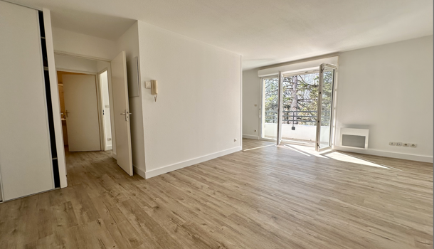 Appartement 3 pièces  à vendre Royan 17200