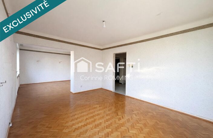 Maison 3 chambres au calme — photo 2
