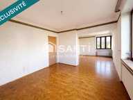 Maison 3 chambres au calme — photo 3