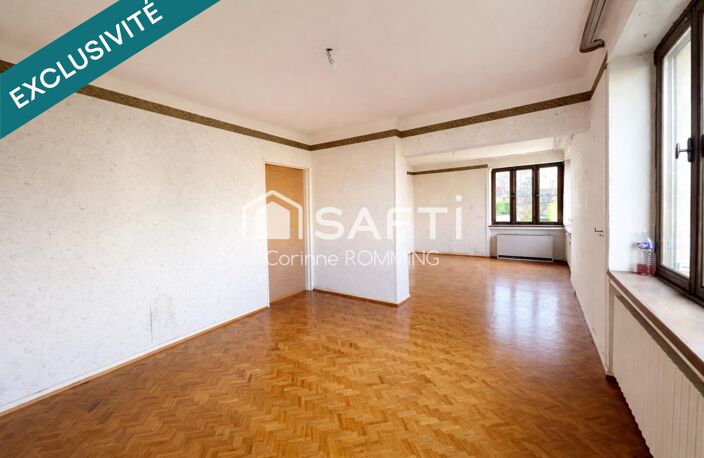 Maison 3 chambres au calme — photo 3