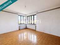 Maison 3 chambres au calme — photo 4